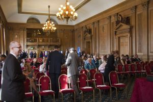 Annual Members Day September 21 2010 image 22 sm.jpg